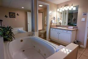 Whispering Pines 213