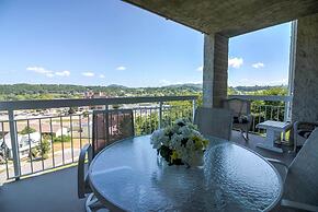 Whispering Pines 213