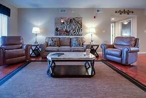 Whispering Pines 213