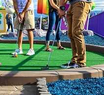 Whispering Pines 213