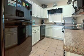 Whispering Pines 213