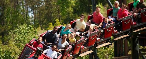 Whispering Pines 213