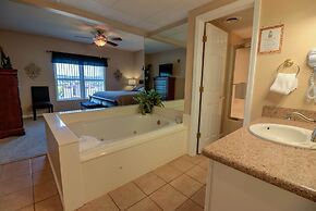 Whispering Pines 213