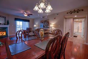 Whispering Pines 213