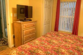 Whispering Pines 141