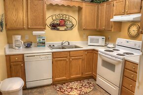 Whispering Pines 141