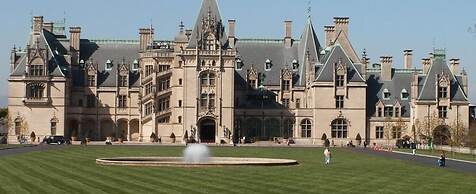 Whispering Pines 141