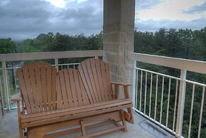 Whispering Pines 141