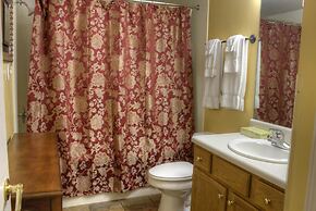 Whispering Pines 141