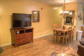 Whispering Pines 141