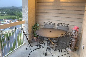 Whispering Pines 141