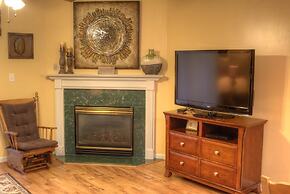 Whispering Pines 141