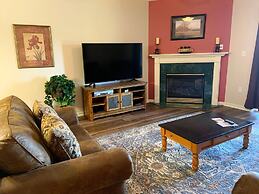 Whispering Pines 114