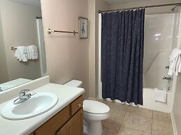 Whispering Pines 114