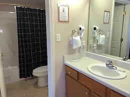 Whispering Pines 114