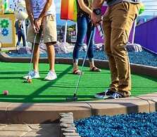 Whispering Pines 114