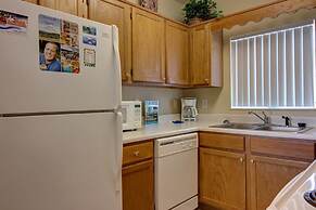 Whispering Pines 114