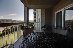 Whispering Pines 114