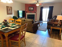 Whispering Pines 114