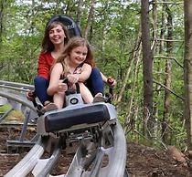 Whispering Pines 114