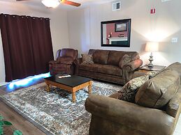 Whispering Pines 114