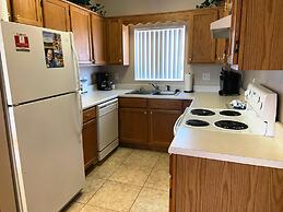 Whispering Pines 114