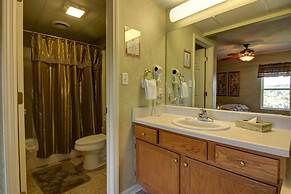 Whispering Pines 114