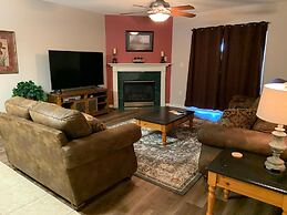 Whispering Pines 114