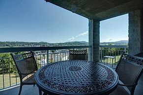 Whispering Pines 114