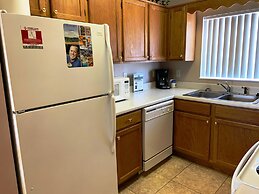 Whispering Pines 114