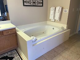 Whispering Pines 114