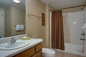 Whispering Pines 114