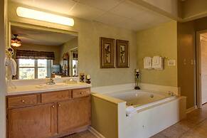 Whispering Pines 114