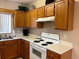 Whispering Pines 114