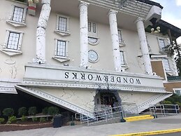 Whispering Pines 114