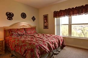 Whispering Pines 114