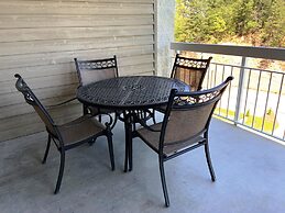 Whispering Pines 114