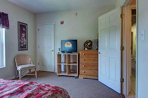 Whispering Pines 114