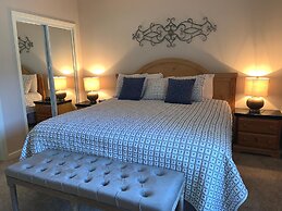 Whispering Pines 114