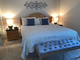 Whispering Pines 114