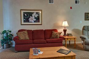 Whispering Pines 114