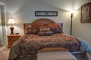 Whispering Pines 114