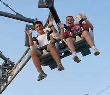 Whispering Pines 114