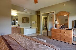 Whispering Pines 114