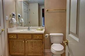 Whispering Pines 114