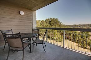 Whispering Pines 114