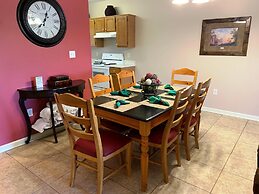 Whispering Pines 114