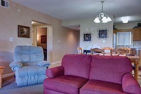 Whispering Pines 114