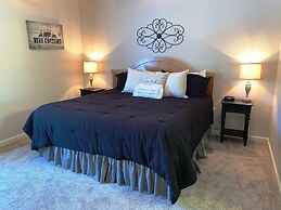 Whispering Pines 114