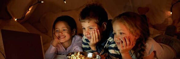 Whispering Pines 114